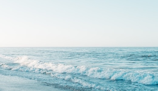 なりすまし行為等に関する注意喚起　ぜひ拡散ご協力お願いします