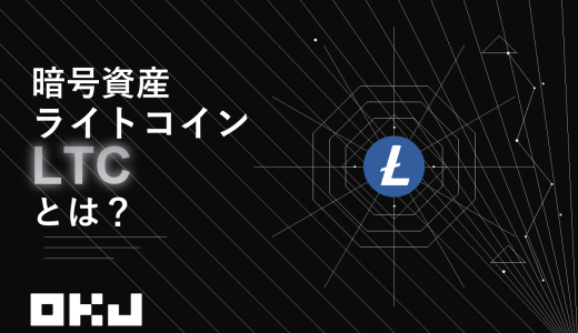 下のソーシャルリンクからフォロー